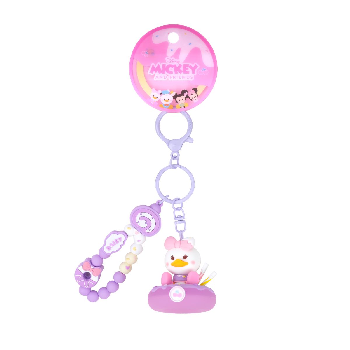 moc-khoa-banh-donut-disney-va-nhung-nguoi-ban-vit-daisy-other-girl-brands-stc119034-daisy-01