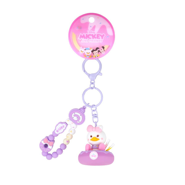 moc-khoa-banh-donut-disney-va-nhung-nguoi-ban-vit-daisy-other-girl-brands-stc119034-daisy-01