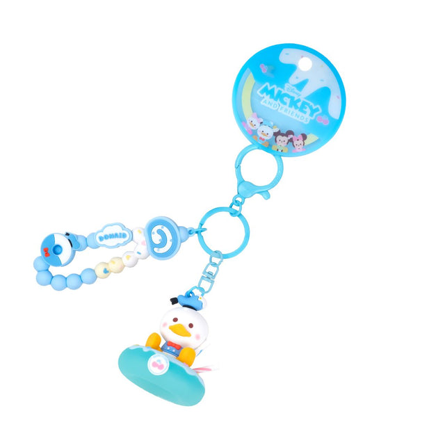 moc-khoa-banh-donut-disney-va-nhung-nguoi-ban-vit-donal-other-girl-brands-stc119034-donal-02