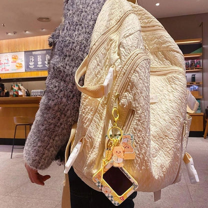 moc-khoa-butter-bear-bang-ve-nho-xinh-other-girl-brands-yz0762-01-03