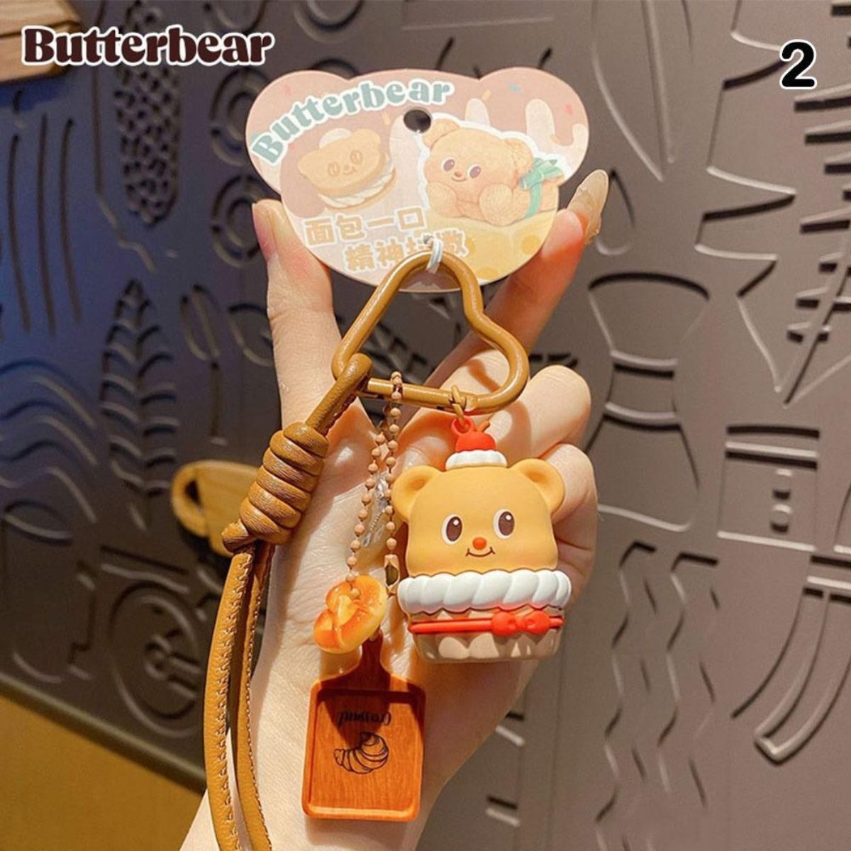 moc-khoa-butter-bear-banh-cupcake-other-girl-brands-yz0787-02-02