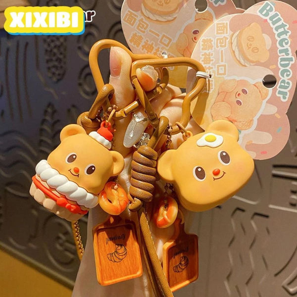 moc-khoa-butter-bear-banh-cupcake-other-girl-brands-yz0787-02-03