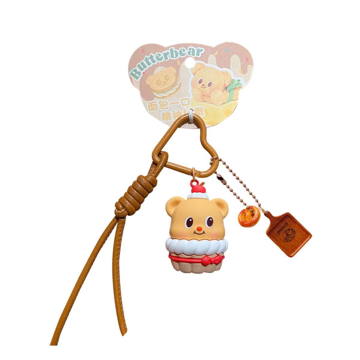 moc-khoa-butter-bear-banh-cupcake-other-girl-brands-yz0787-02-01