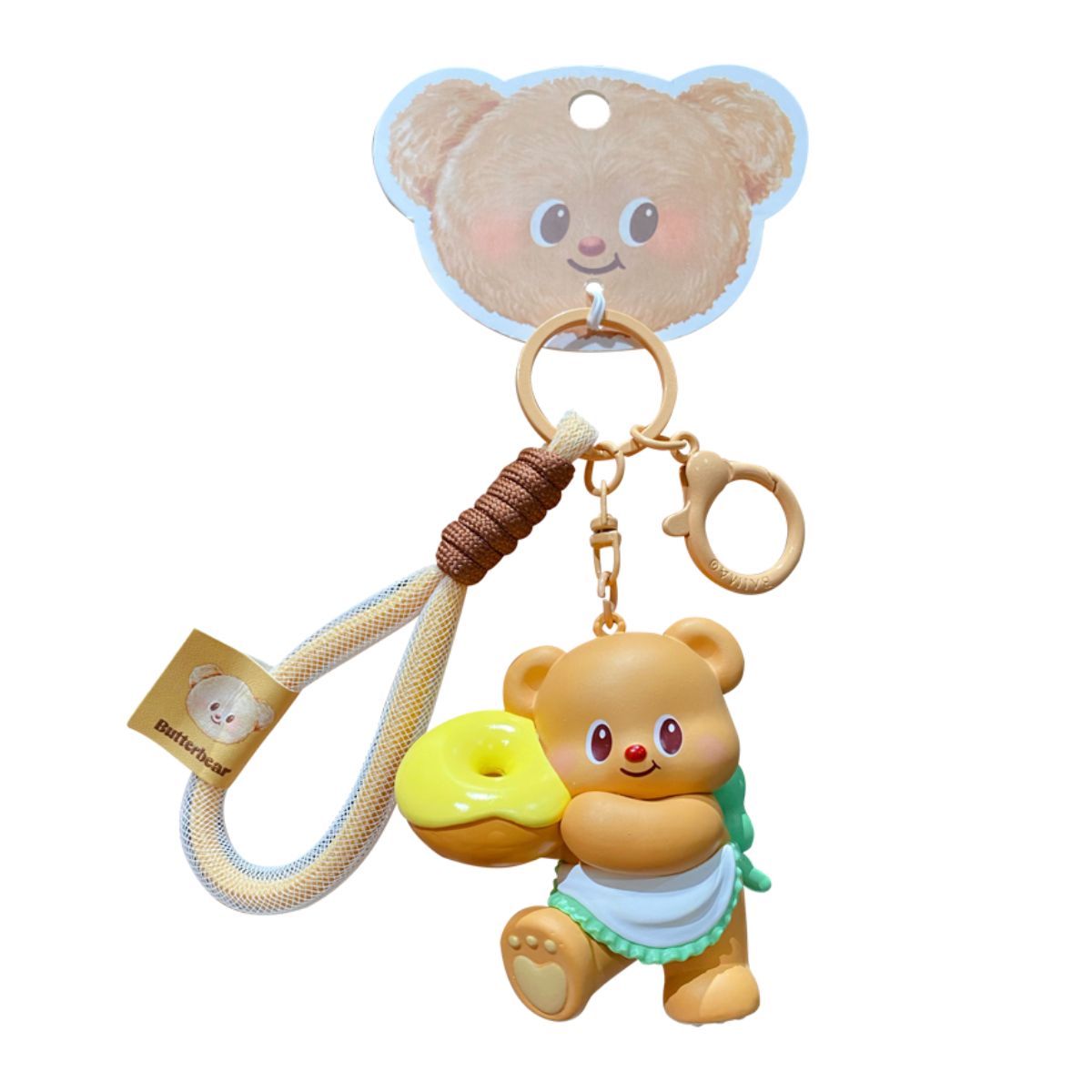 moc-khoa-butter-bear-donut-other-girl-brands-yz0675-01-01