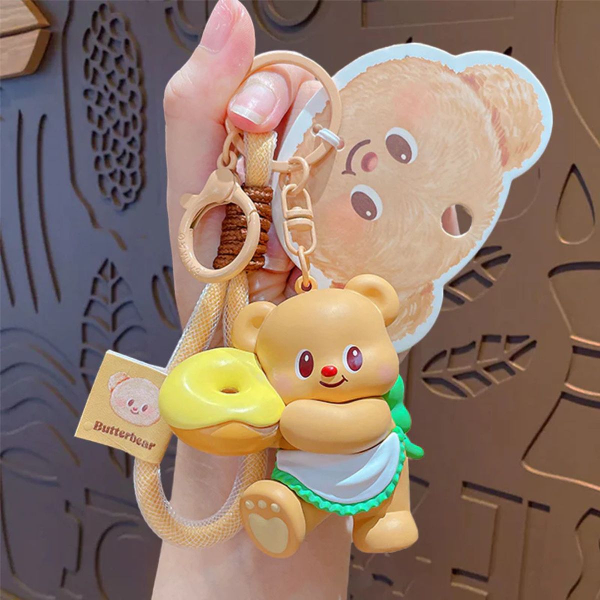 moc-khoa-butter-bear-donut-other-girl-brands-yz0675-01-02