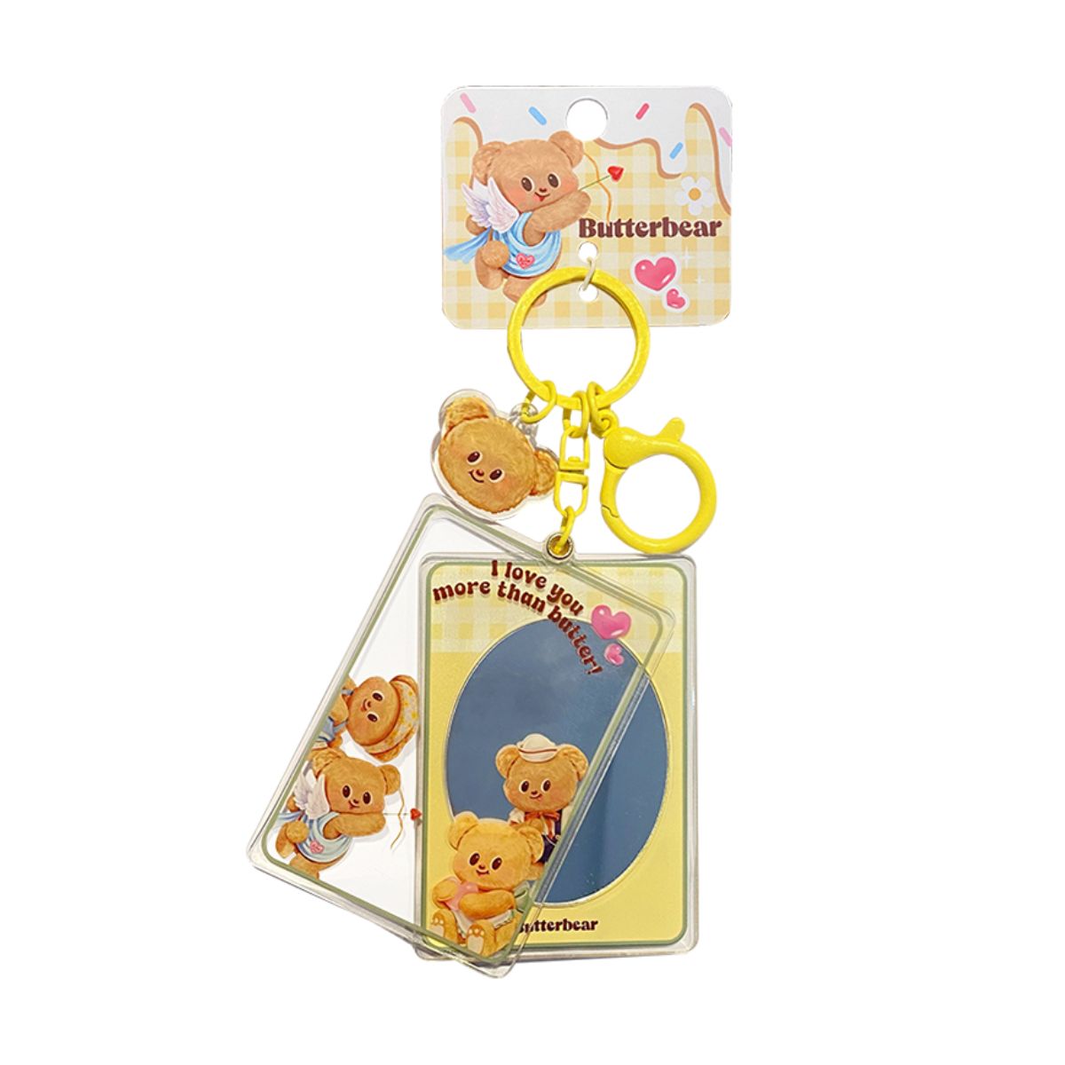 moc-khoa-butter-bear-kem-guong-other-girl-brands-yz0697-01-01