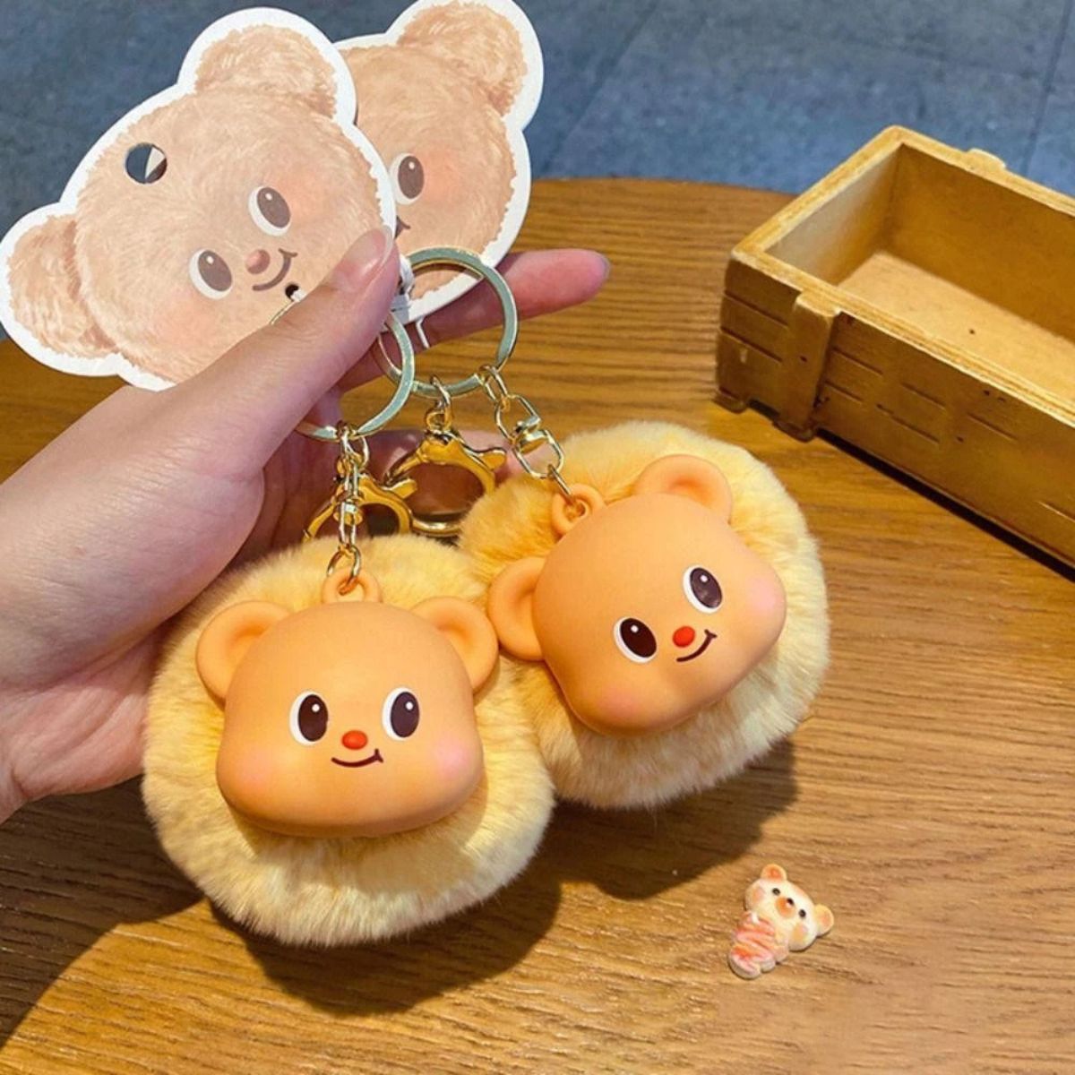 moc-khoa-butter-bear-long-mem-mai-other-girl-brands-yz0696-01-03