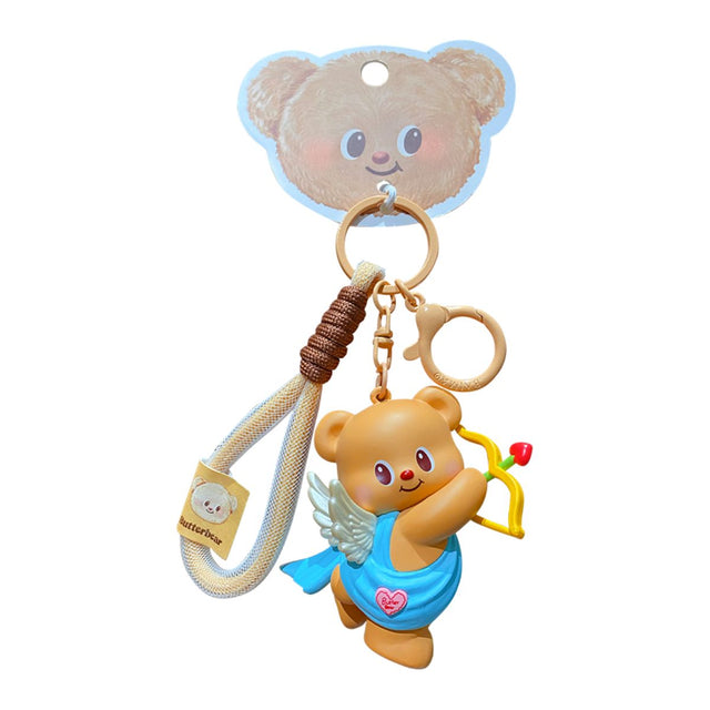 moc-khoa-butter-bear-than-cupid-other-girl-brands-yz0675-02-01