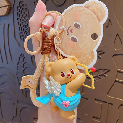 moc-khoa-butter-bear-than-cupid-other-girl-brands-yz0675-02-02