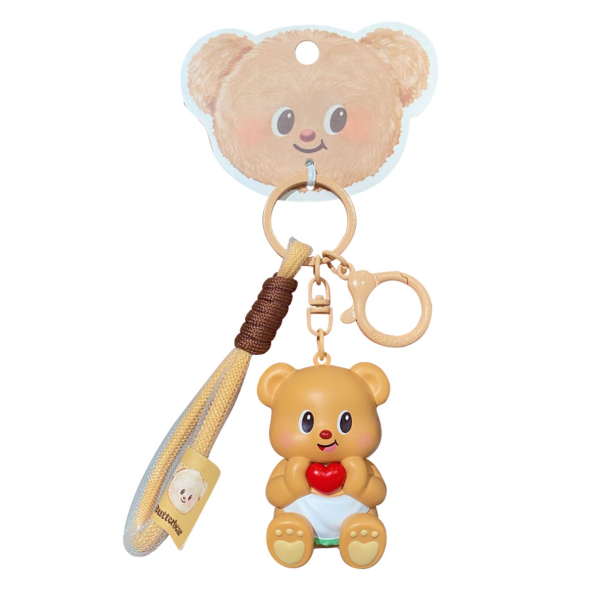 moc-khoa-butter-bear-tim-nho-other-girl-brands-yz0674-01-01