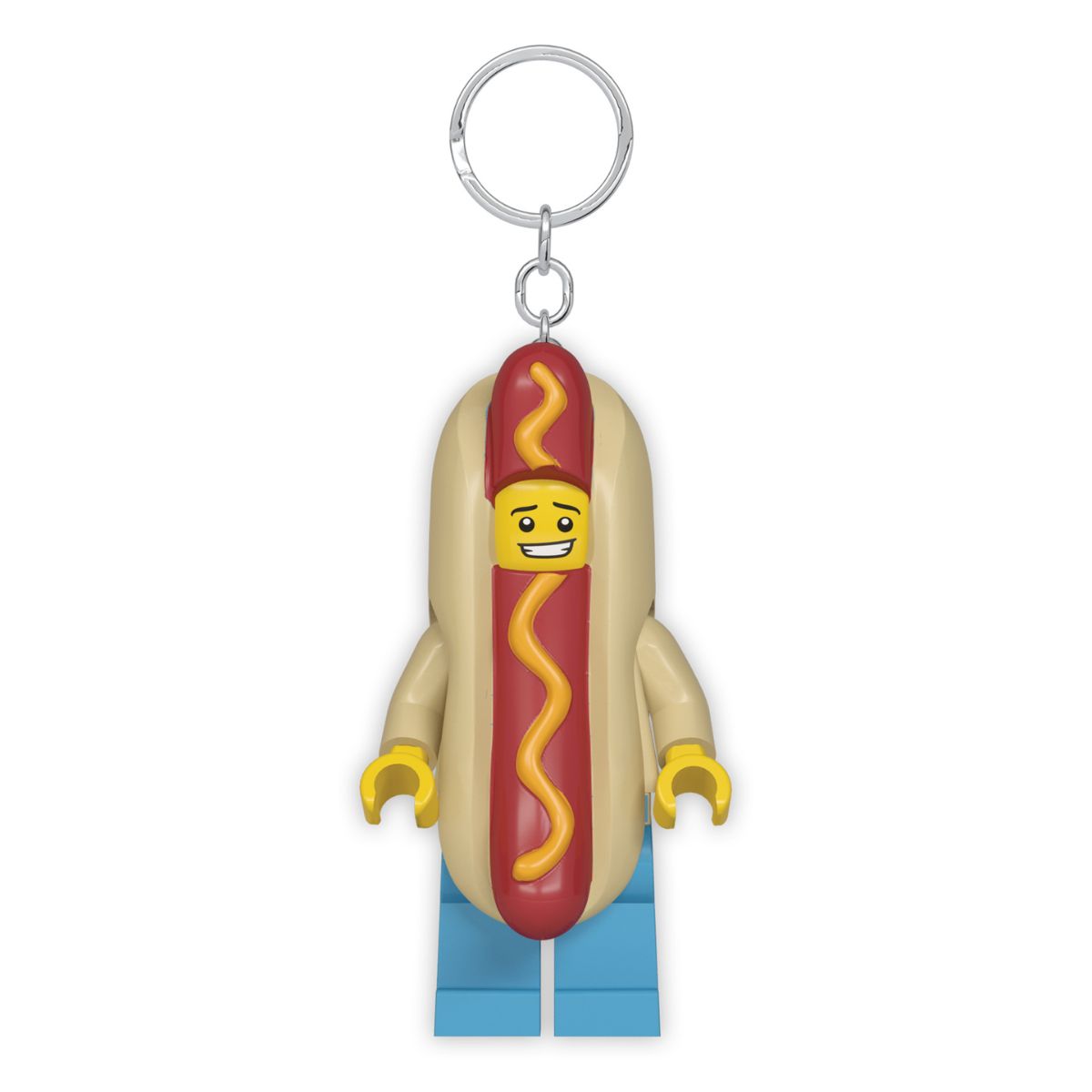 moc-khoa-co-den-lego-minifigure-hot-dog-man-lego-licensed-ke119h-04