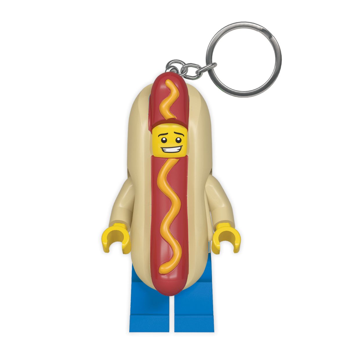 moc-khoa-co-den-lego-minifigure-hot-dog-man-lego-licensed-ke119h-03