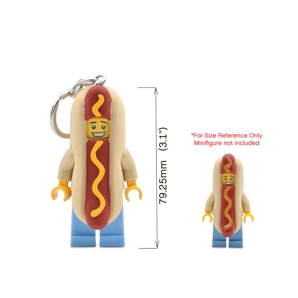 moc-khoa-co-den-lego-minifigure-hot-dog-man-lego-licensed-ke119h-07