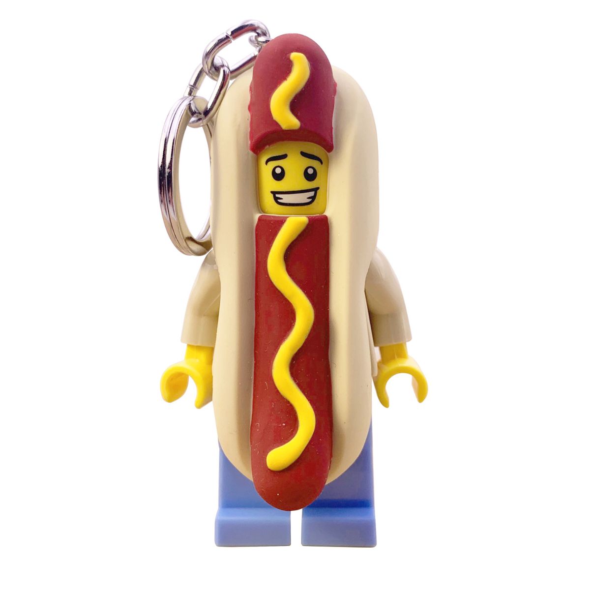 moc-khoa-co-den-lego-minifigure-hot-dog-man-lego-licensed-ke119h-02