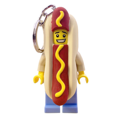 moc-khoa-co-den-lego-minifigure-hot-dog-man-lego-licensed-ke119h-02