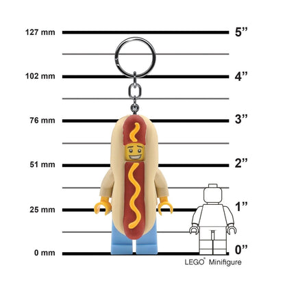 moc-khoa-co-den-lego-minifigure-hot-dog-man-lego-licensed-ke119h-09