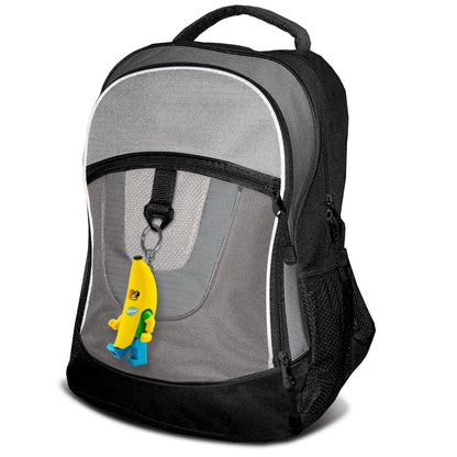 moc-khoa-co-den-lego-minifigures-banana-guy-lego-licensed-ke118h-08