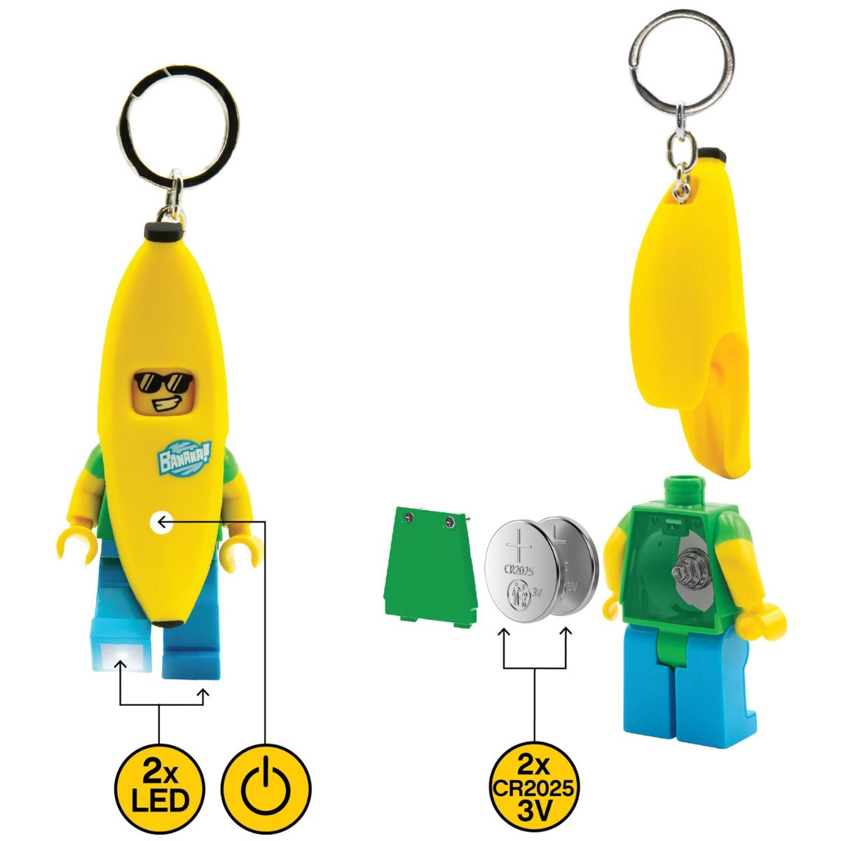moc-khoa-co-den-lego-minifigures-banana-guy-lego-licensed-ke118h-07