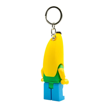 moc-khoa-co-den-lego-minifigures-banana-guy-lego-licensed-ke118h-06