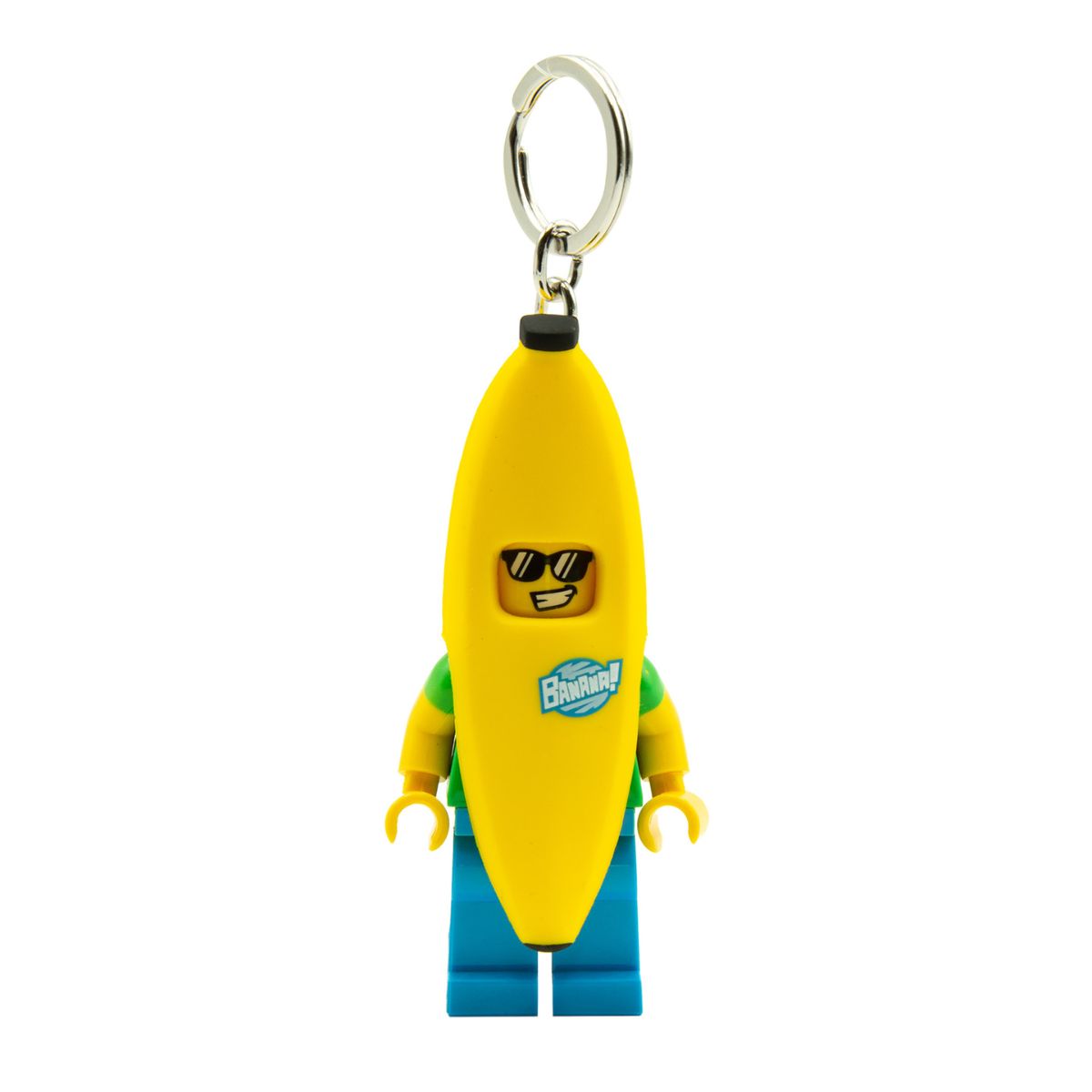 moc-khoa-co-den-lego-minifigures-banana-guy-lego-licensed-ke118h-02