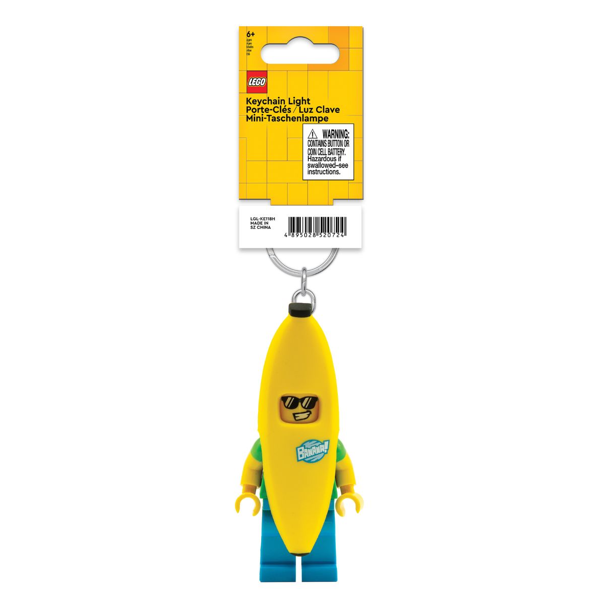 moc-khoa-co-den-lego-minifigures-banana-guy-lego-licensed-ke118h-01