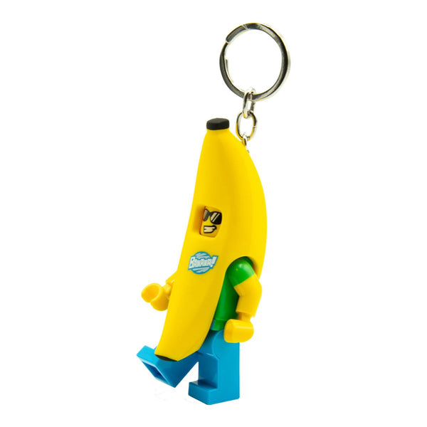 moc-khoa-co-den-lego-minifigures-banana-guy-lego-licensed-ke118h-05
