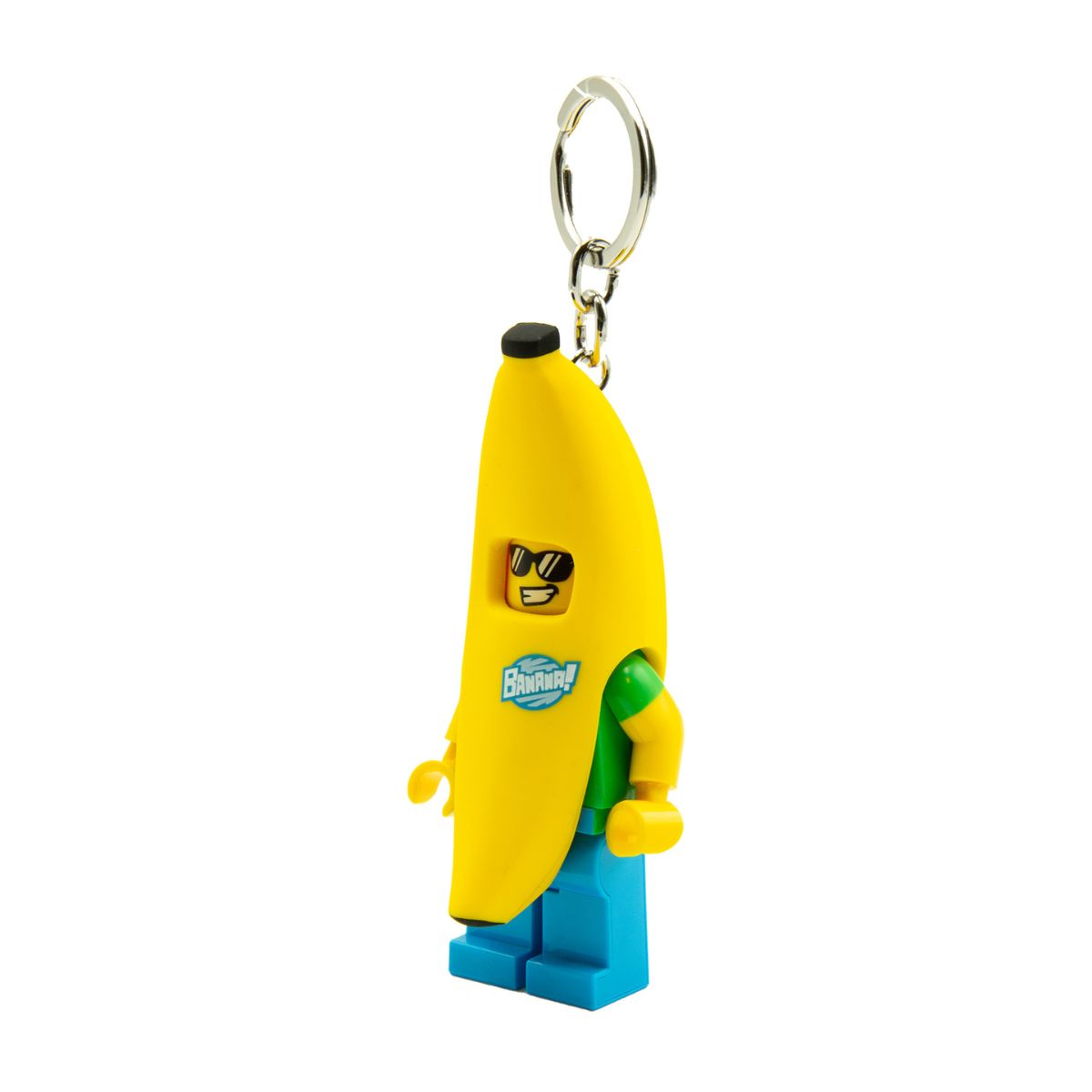 moc-khoa-co-den-lego-minifigures-banana-guy-lego-licensed-ke118h-04