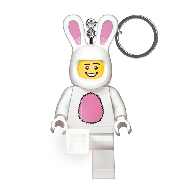 moc-khoa-co-den-lego-minifigures-bunny-suit-guy-lego-licensed-ke73h-06