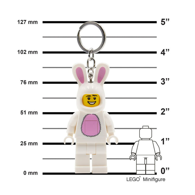 moc-khoa-co-den-lego-minifigures-bunny-suit-guy-lego-licensed-ke73h-03
