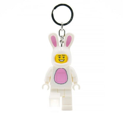 moc-khoa-co-den-lego-minifigures-bunny-suit-guy-lego-licensed-ke73h-02