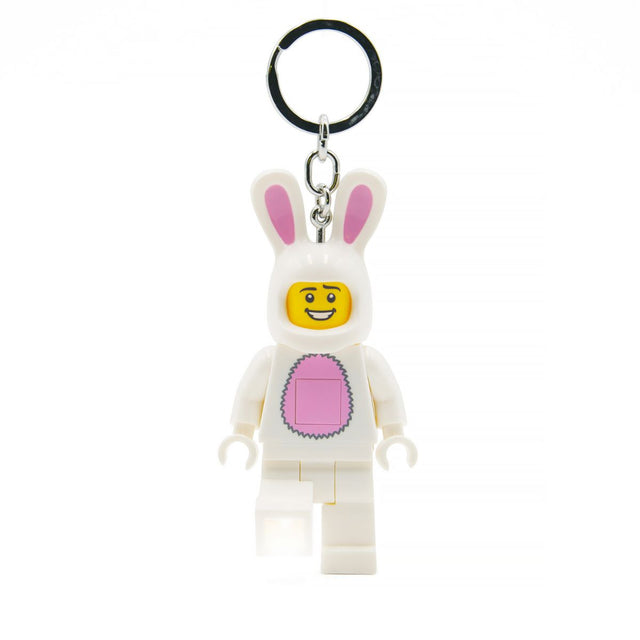 moc-khoa-co-den-lego-minifigures-bunny-suit-guy-lego-licensed-ke73h-02