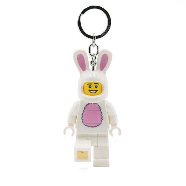 moc-khoa-co-den-lego-minifigures-bunny-suit-guy-lego-licensed-ke73h-07