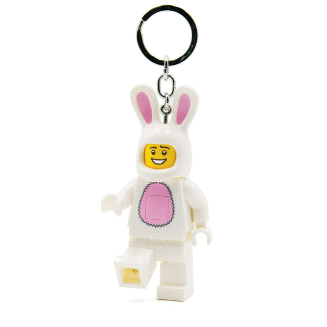 moc-khoa-co-den-lego-minifigures-bunny-suit-guy-lego-licensed-ke73h-08