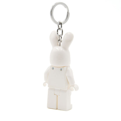 moc-khoa-co-den-lego-minifigures-bunny-suit-guy-lego-licensed-ke73h-010