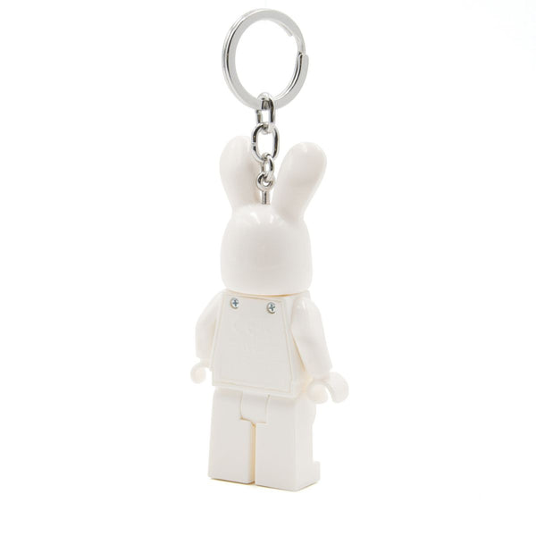 moc-khoa-co-den-lego-minifigures-bunny-suit-guy-lego-licensed-ke73h-010