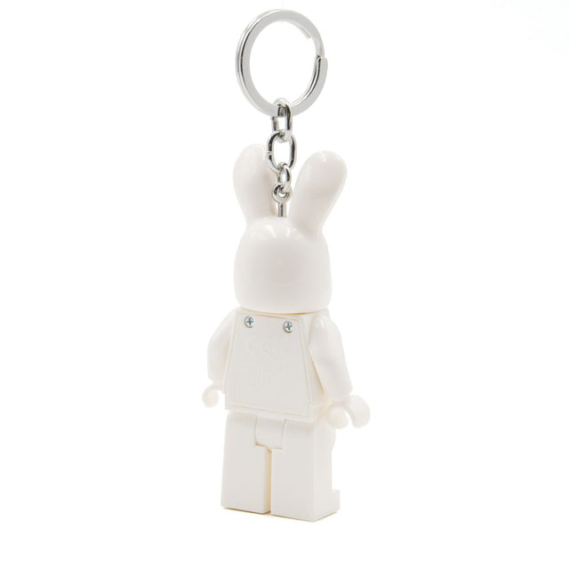 moc-khoa-co-den-lego-minifigures-bunny-suit-guy-lego-licensed-ke73h-010