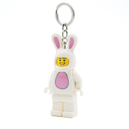 moc-khoa-co-den-lego-minifigures-bunny-suit-guy-lego-licensed-ke73h-09