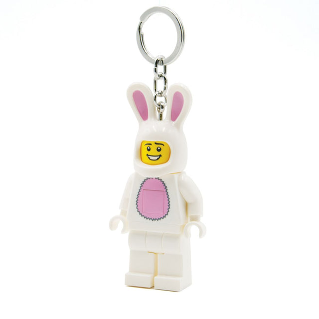 moc-khoa-co-den-lego-minifigures-bunny-suit-guy-lego-licensed-ke73h-09