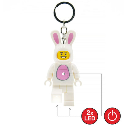 moc-khoa-co-den-lego-minifigures-bunny-suit-guy-lego-licensed-ke73h-04