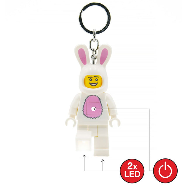 moc-khoa-co-den-lego-minifigures-bunny-suit-guy-lego-licensed-ke73h-04
