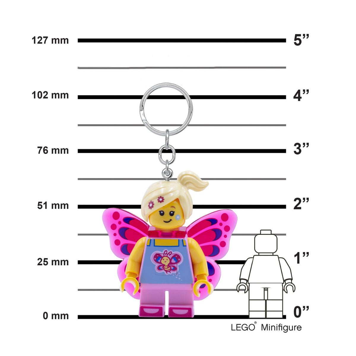 moc-khoa-co-den-lego-minifigures-butterfly-girl-lego-licensed-ke171h-03
