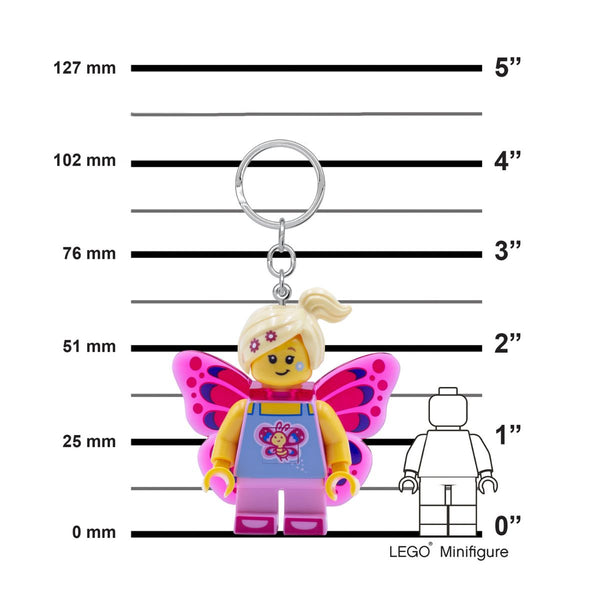 moc-khoa-co-den-lego-minifigures-butterfly-girl-lego-licensed-ke171h-03