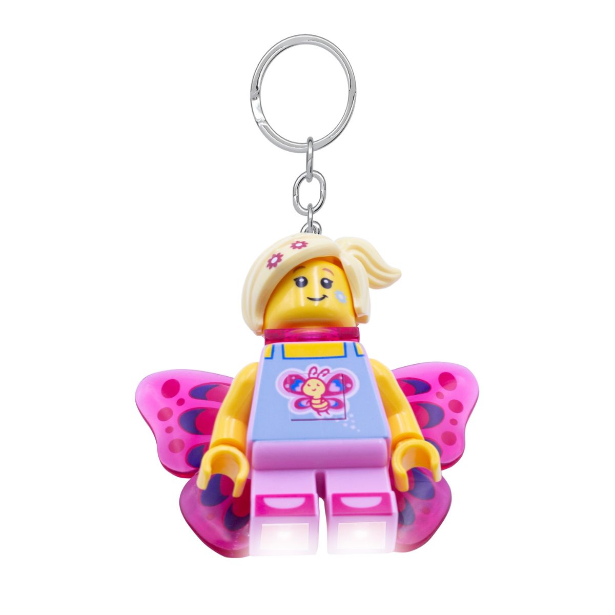 moc-khoa-co-den-lego-minifigures-butterfly-girl-lego-licensed-ke171h-05