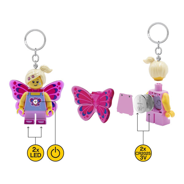moc-khoa-co-den-lego-minifigures-butterfly-girl-lego-licensed-ke171h-08