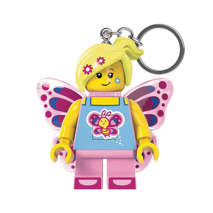 moc-khoa-co-den-lego-minifigures-butterfly-girl-lego-licensed-ke171h-02