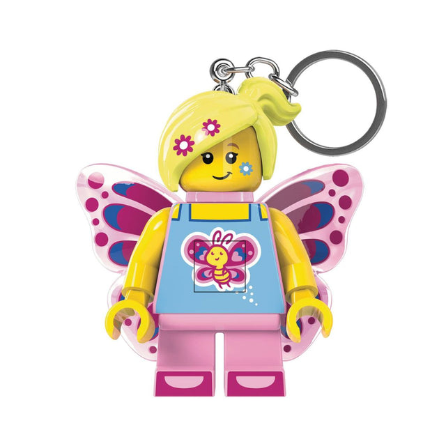 moc-khoa-co-den-lego-minifigures-butterfly-girl-lego-licensed-ke171h-02