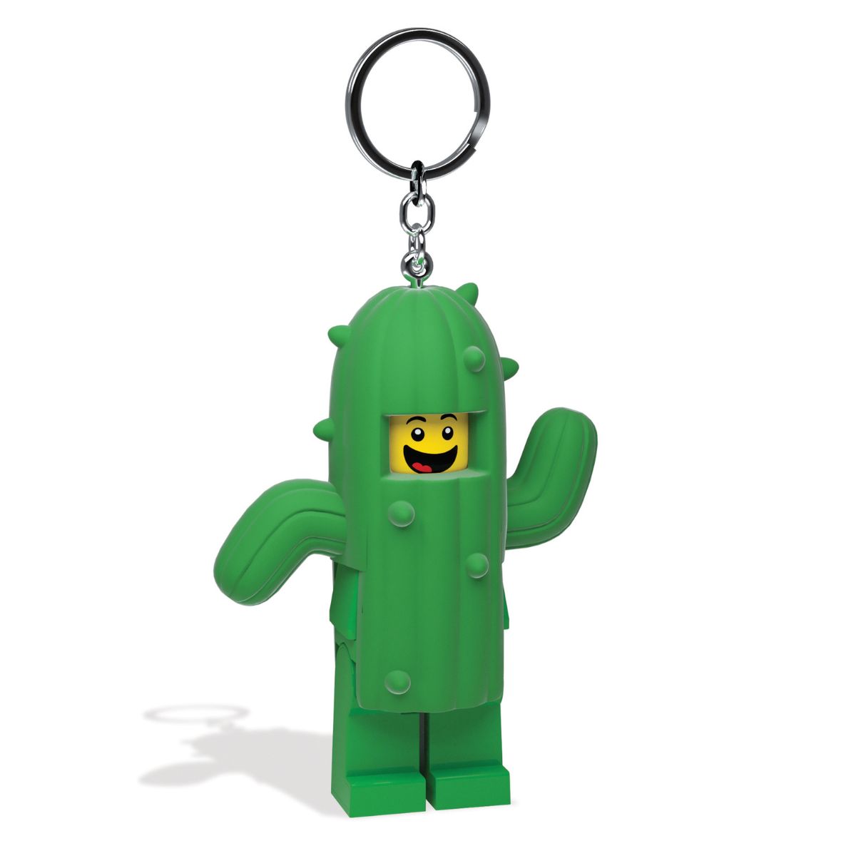 moc-khoa-co-den-lego-minifigures-cactus-boy-lego-licensed-ke157h-02