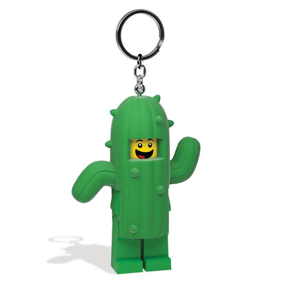 moc-khoa-co-den-lego-minifigures-cactus-boy-lego-licensed-ke157h-02