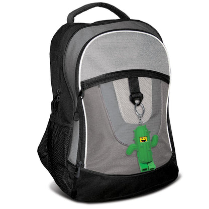 moc-khoa-co-den-lego-minifigures-cactus-boy-lego-licensed-ke157h-07