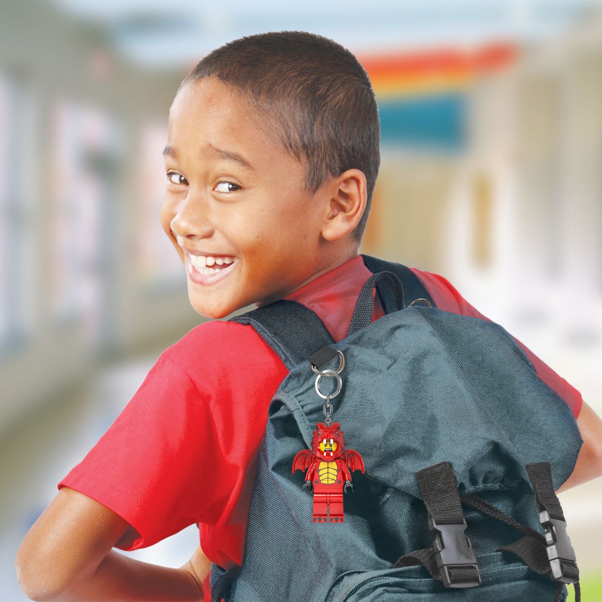 moc-khoa-co-den-lego-minifigures-dragon-suit-guy-lego-licensed-ke196h-010